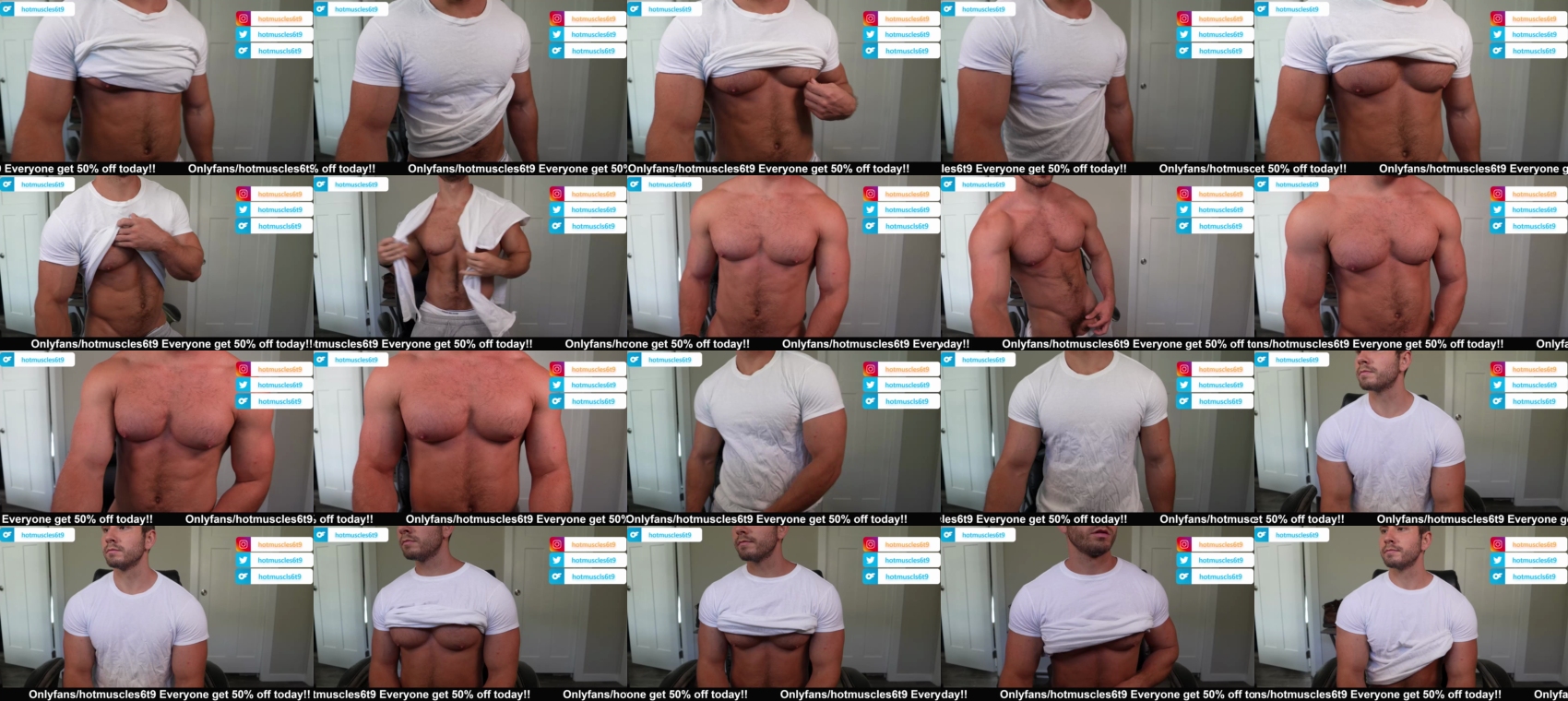 hotmuscles6t9  16-04-2023